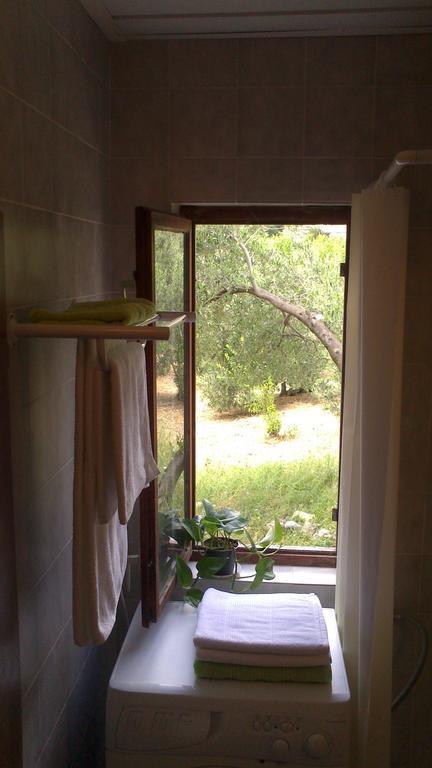 Holiday Home Oliveta Brela Room photo