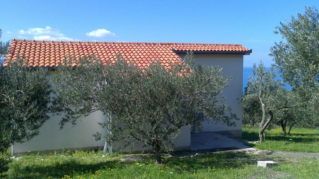 Holiday Home Oliveta Brela Room photo